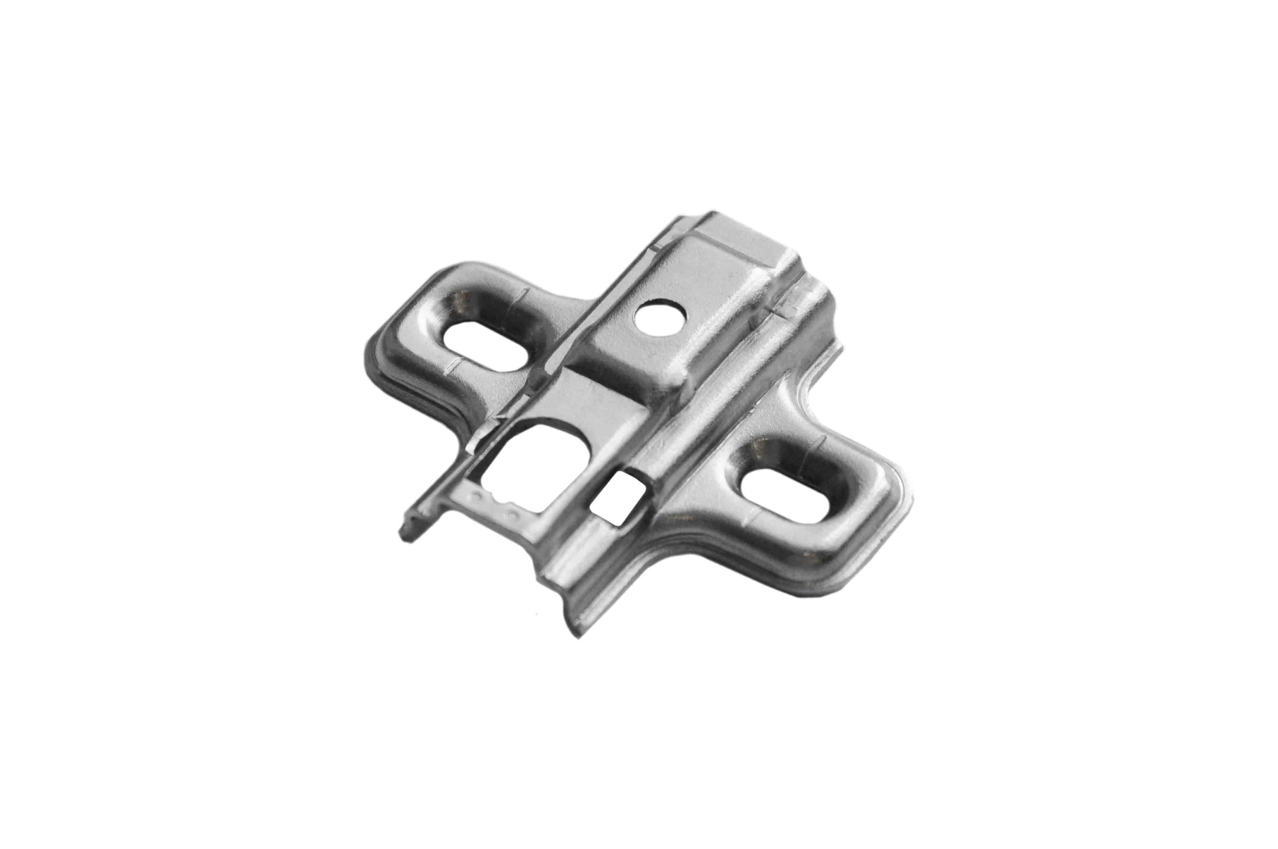 0015370 (H20AQ) _ 00