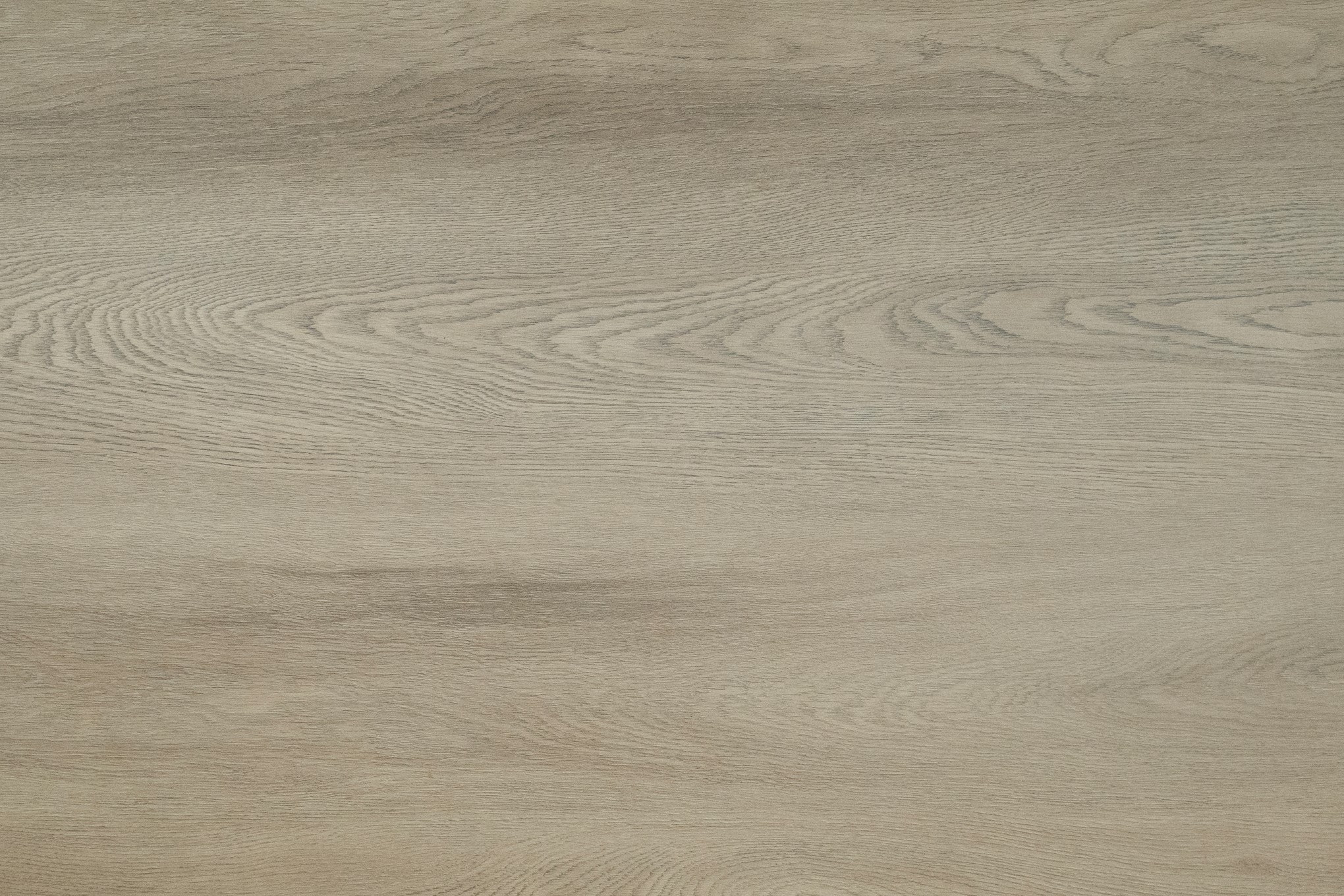 Столешница кухонная Скиф №326 (дуб рустик) (3000*600*38 мм) в/с (Вывод)