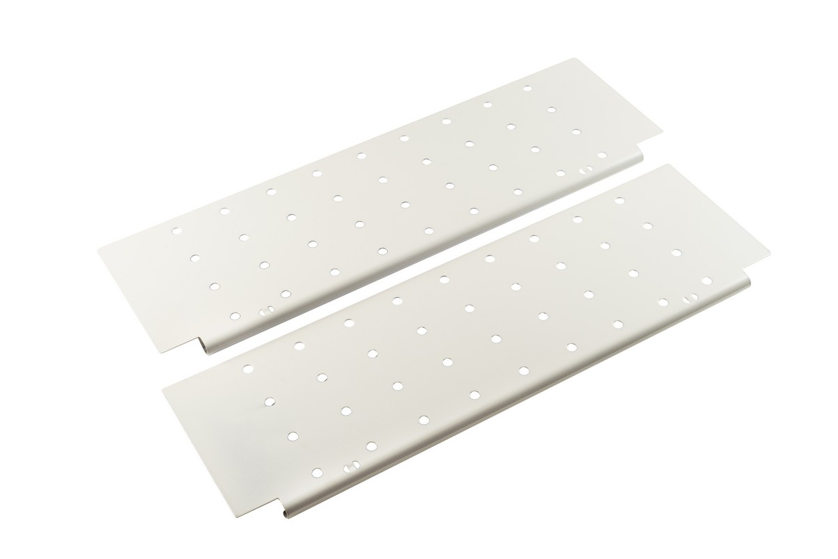 боковина для наращивания, Н64мм, 450мм