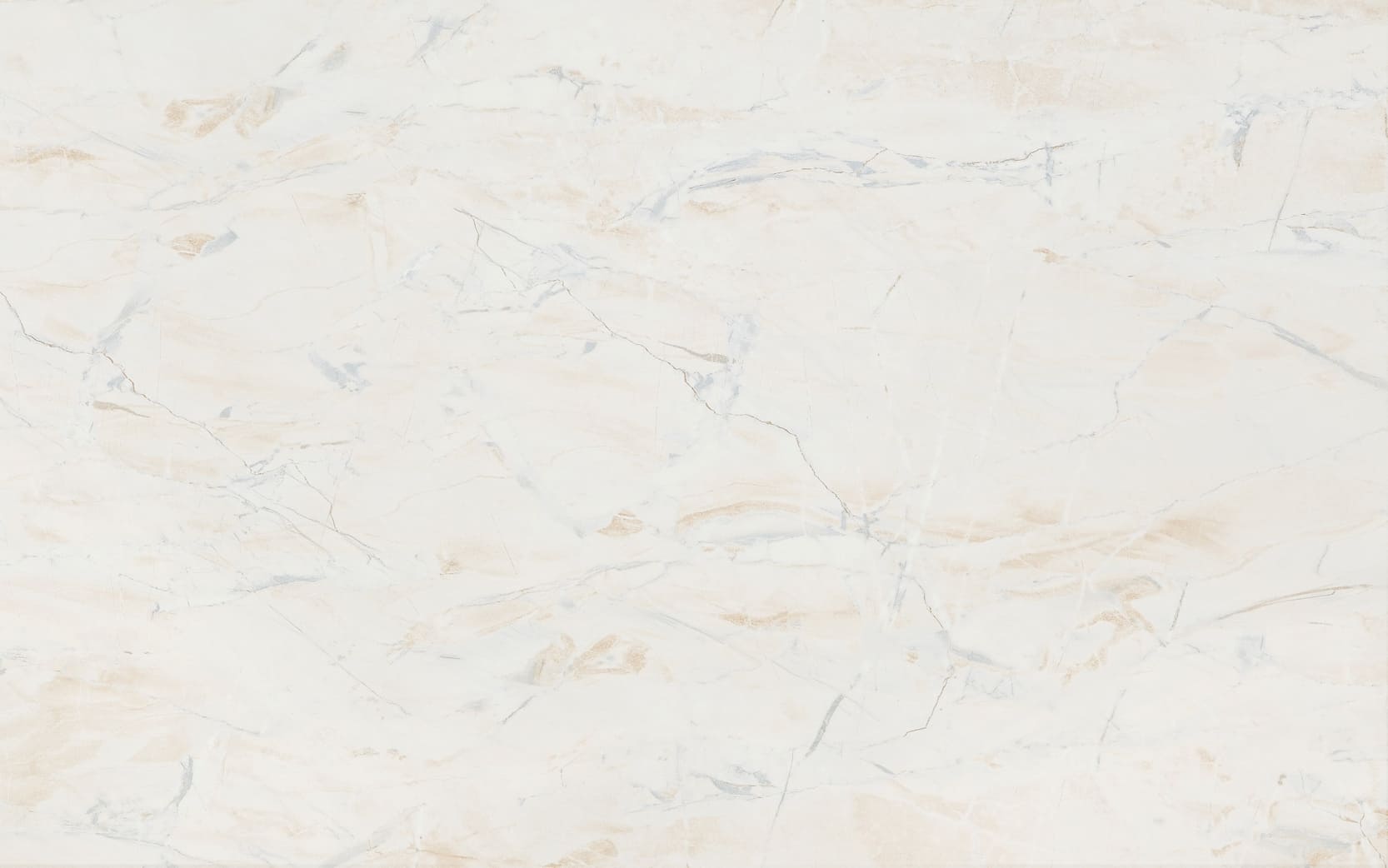 Столешница кухонная Скиф №35 (мрамор саламанка глянец) (3000*600 мм)