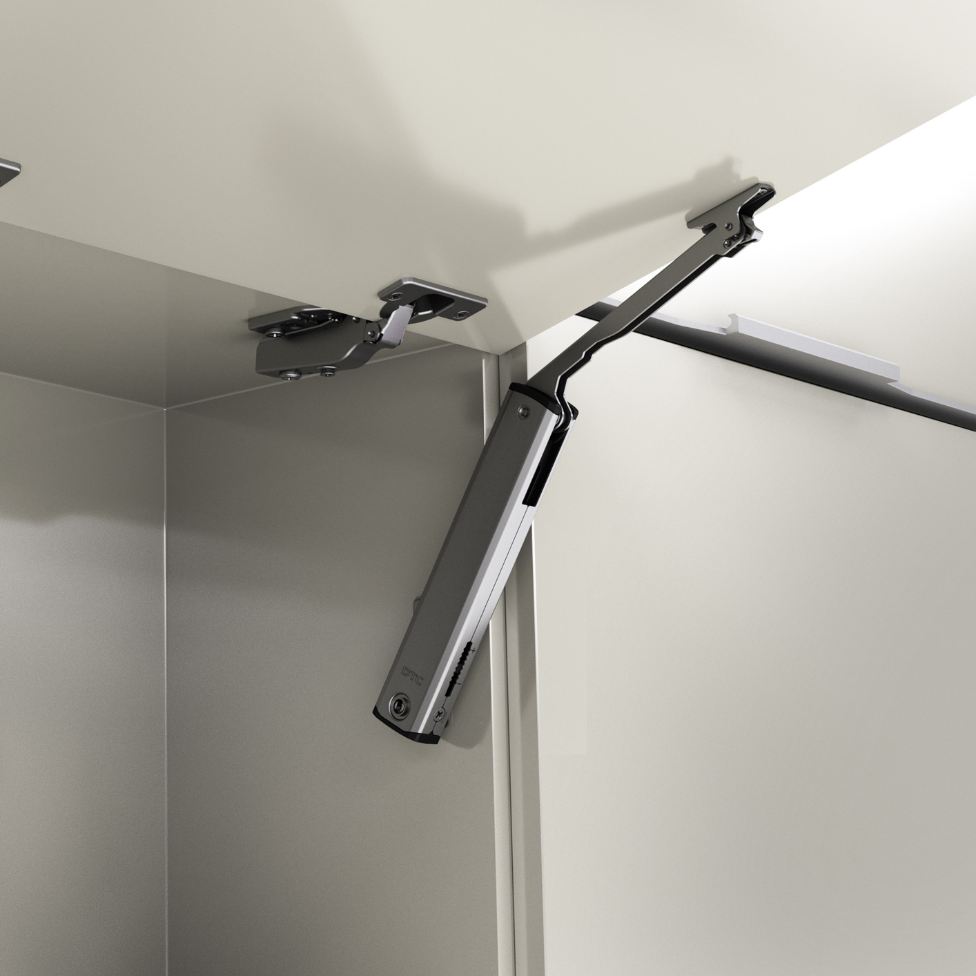 595e09ec0e9eb2dcb8ca03e800d94369