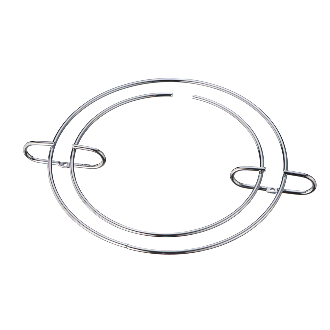 держатель для бокалов