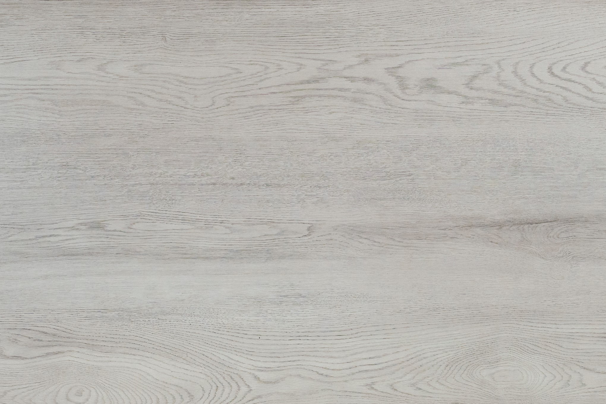 Щит мебельный Скиф №330 (карельский дуб) (3000*600*6мм) вывод