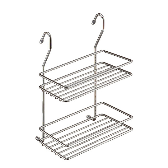 полка двух малая