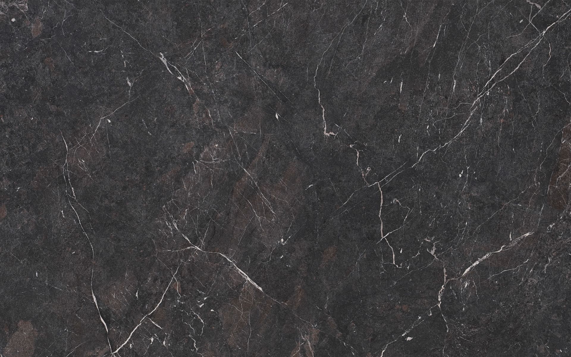 HPL 12мм №219СТ (витория) (3050*650*12 мм)