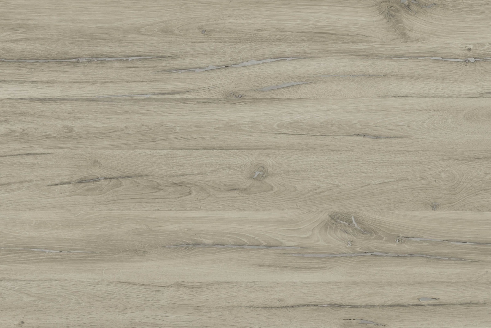 №121 (дуб флагстаф светлый)