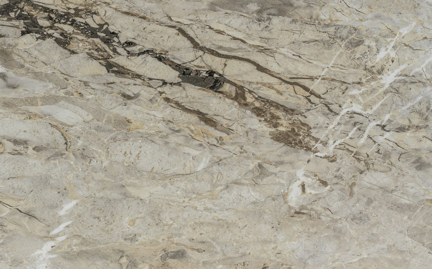 Столешница кухонная Скиф №190 (версаль глянец) (3000*600*38 мм) в/с