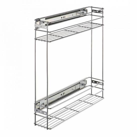 5a3168c4_2524_11ea_9473_002590c634b4_707c5556_5470_11ea_947a_002590c634b4