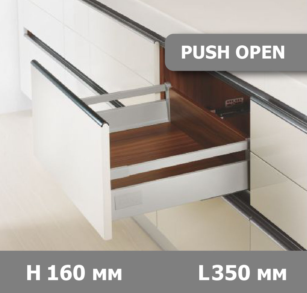 ящики комплектами на сайт-13 ящики комплектами на сайт-13