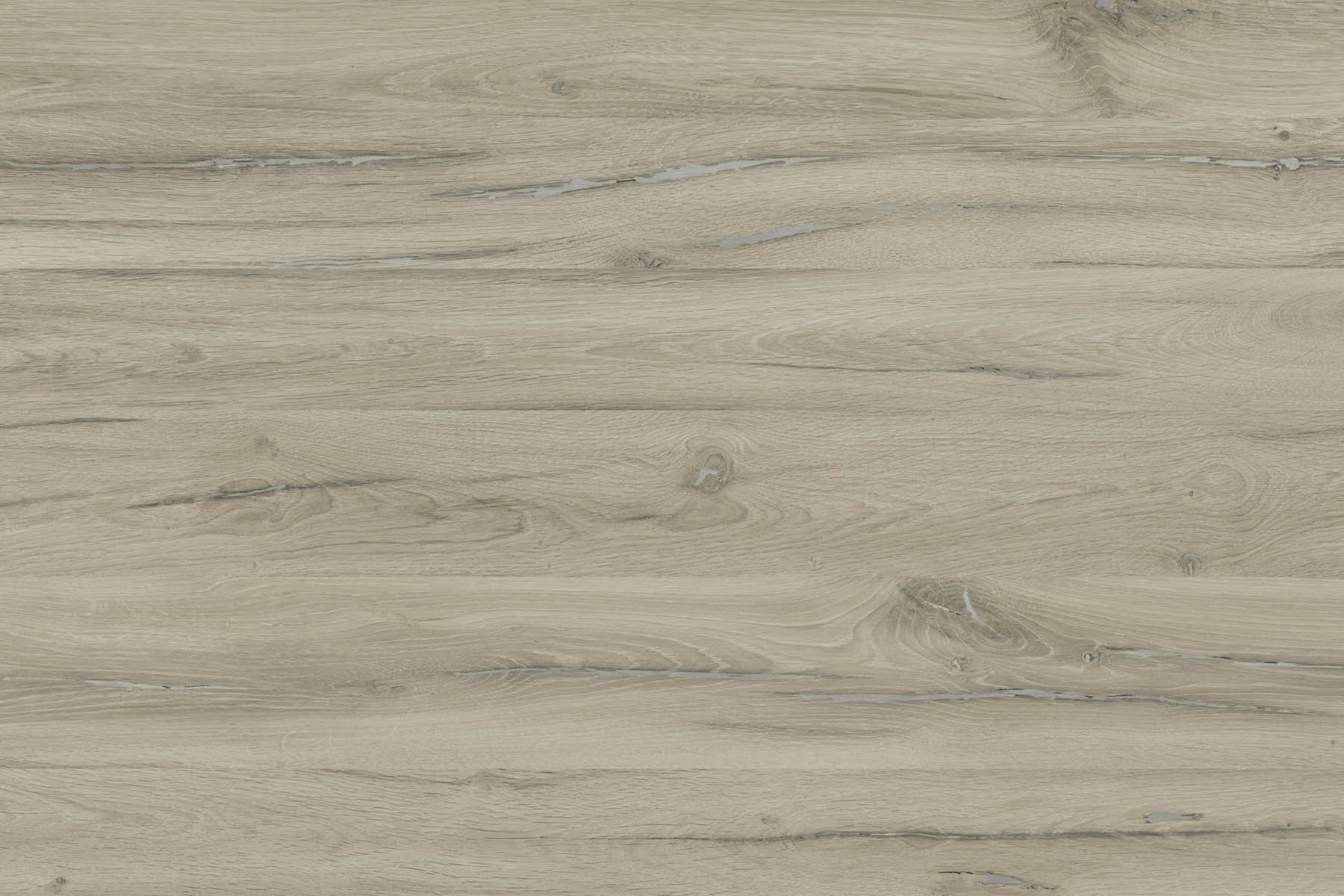 Столешница Скиф №121 (дуб флагстаф светлый) (3000*600*38 мм) в/с