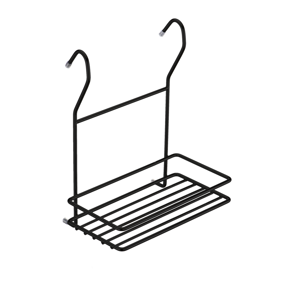 полка одинарная 067