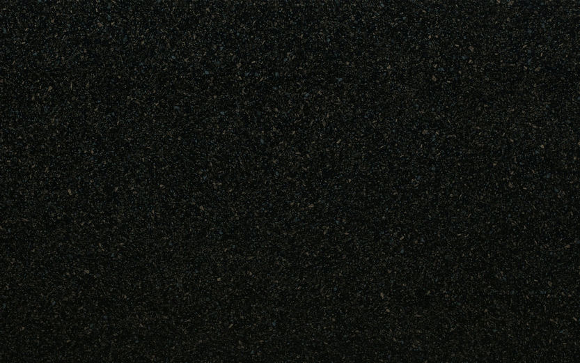 Столешница кухонная Скиф №22 (черная бронза) (3000*600*38 мм) в/с  (Вывод)