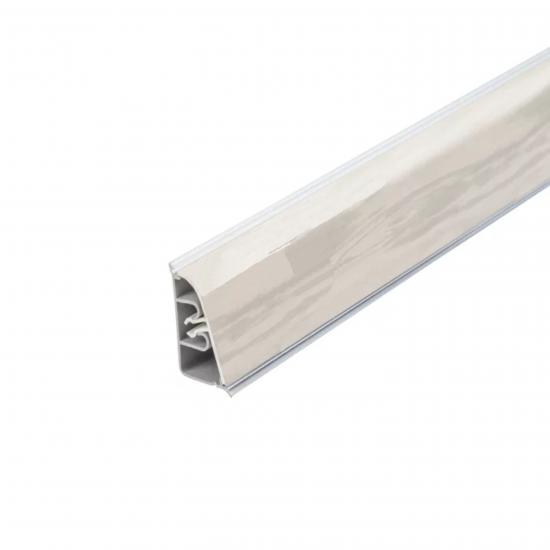 Олива жемчужная