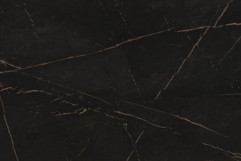 №73 (каспий черное золото)