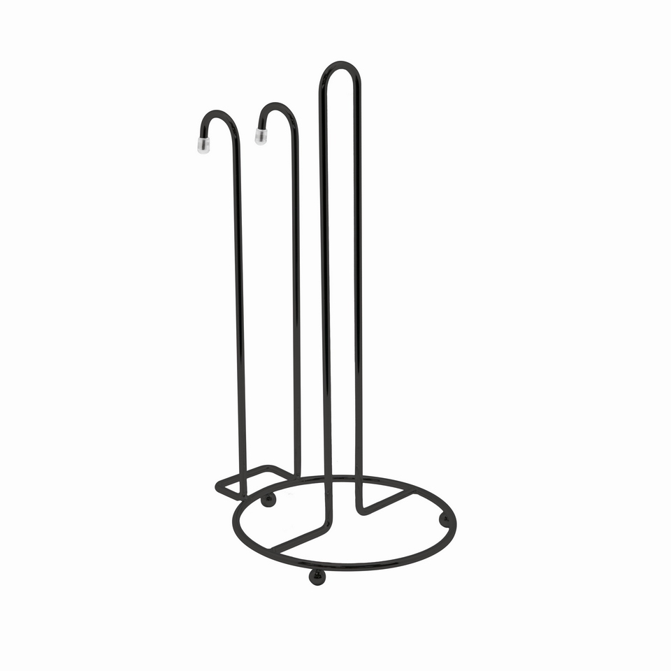 навесная полка