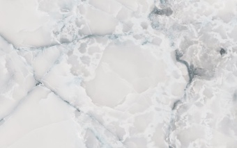 №53 (оникс голубой)