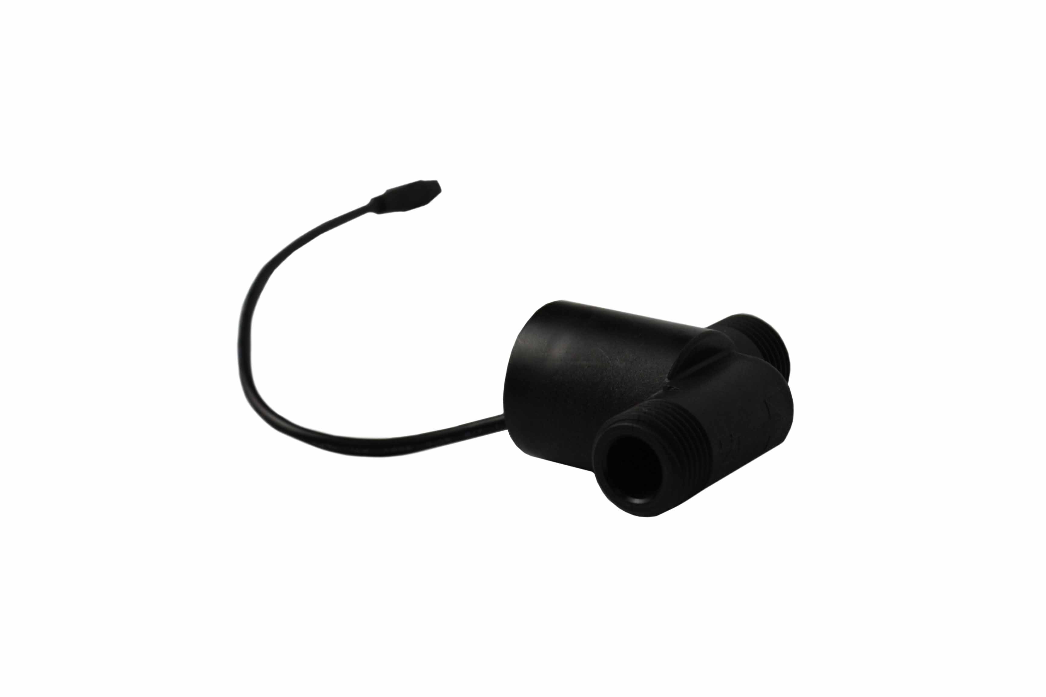 Контроллер (датчик) д_смесителя мойки HD7545 _ для сайта 02