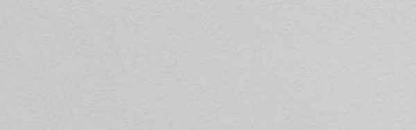 6207998915308a5569f8d804a29c2fff