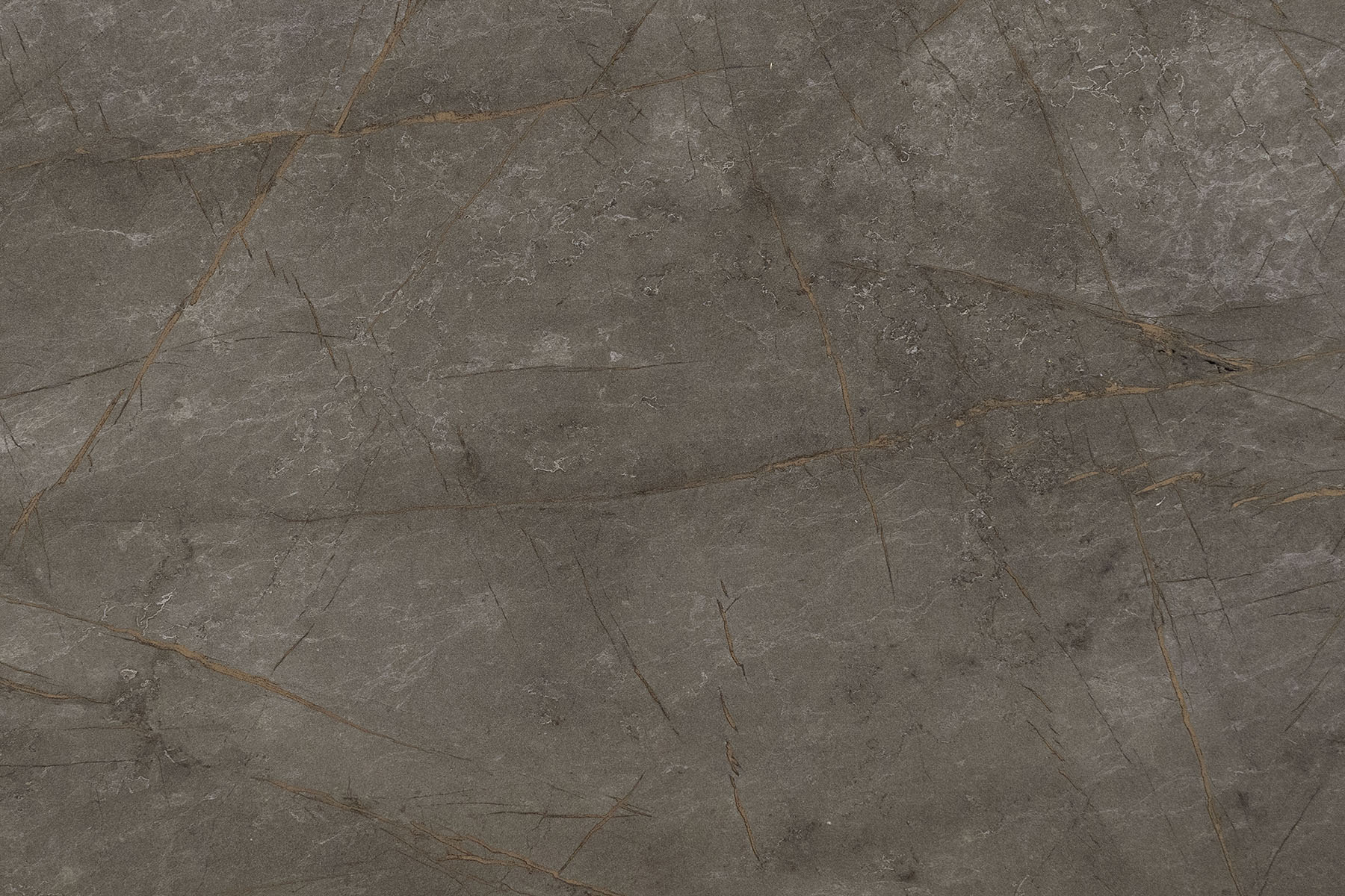 №75 (бронзовый каспий ГЛ)