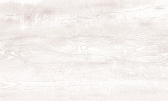 №124 (сосна бетон)