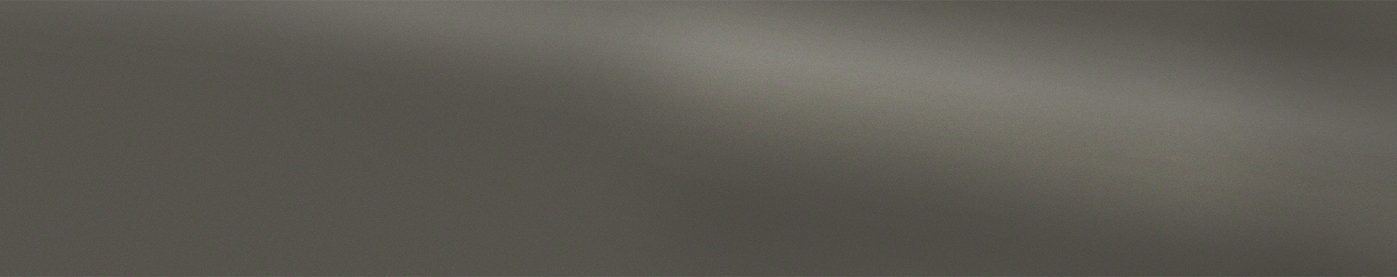 Кромка ABS M-014 (металлик)