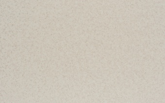 №156Л (берилл бежевый глянец)