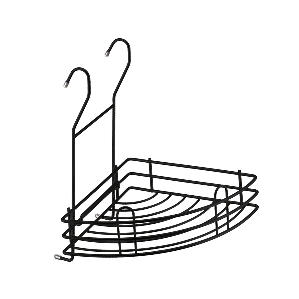 полка угловая