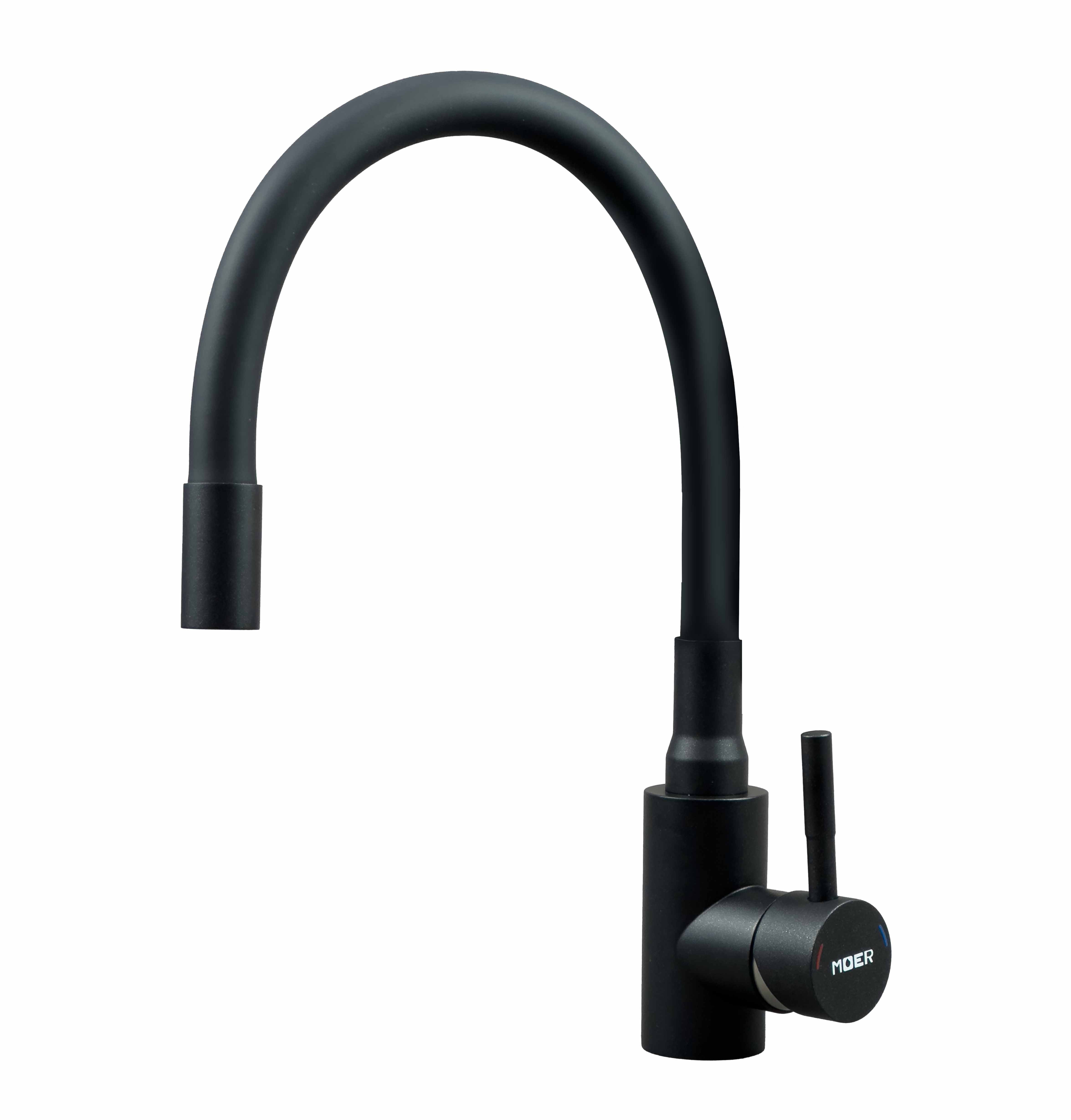 BW7105BS_Black pearl