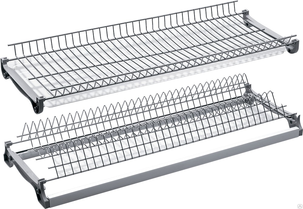 4dab595f_253c_11ea_9473_002590c634b4_542803c0_5845_11ea_947a_002590c634b4