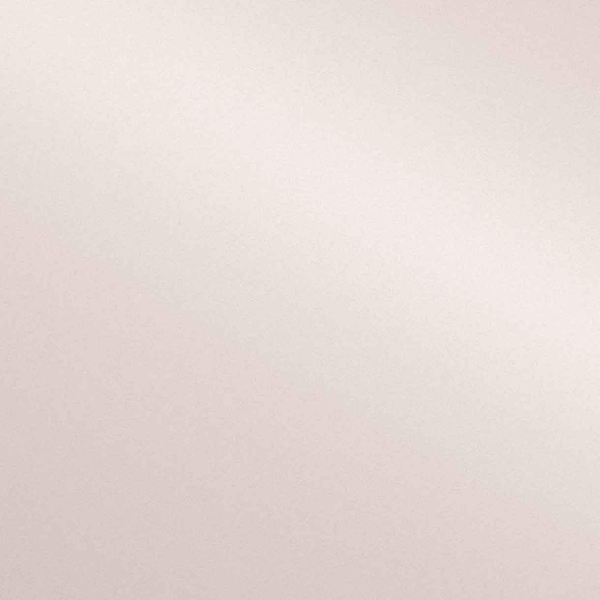 МДФ BLISS M-006 (металлик)