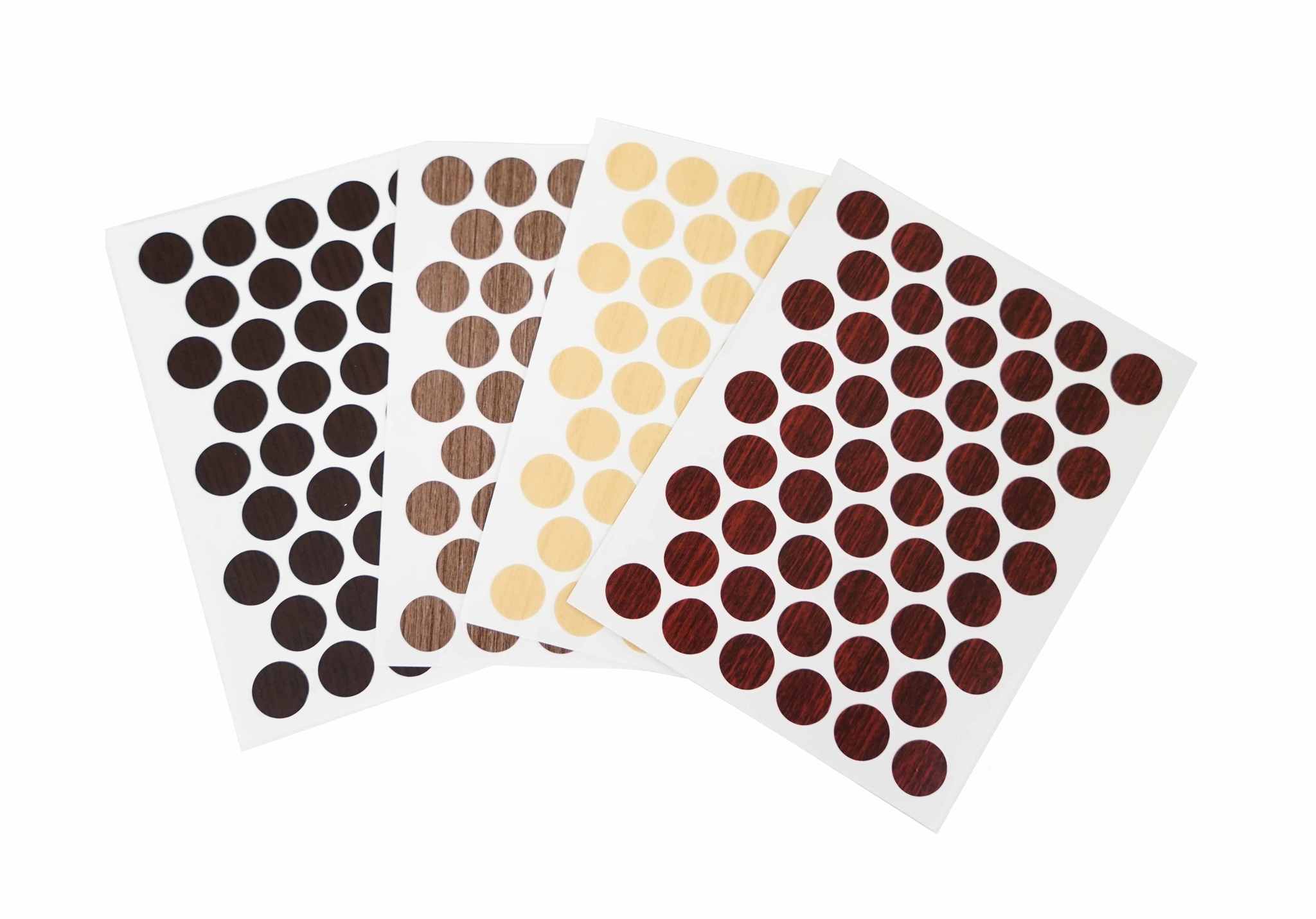 e21c413a-21e8-11e3-9062-001e6749abb3