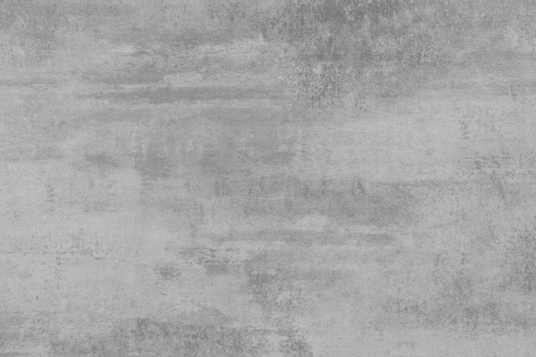 HPL 12мм №70БТ (бетон) (3050*650*12 мм)