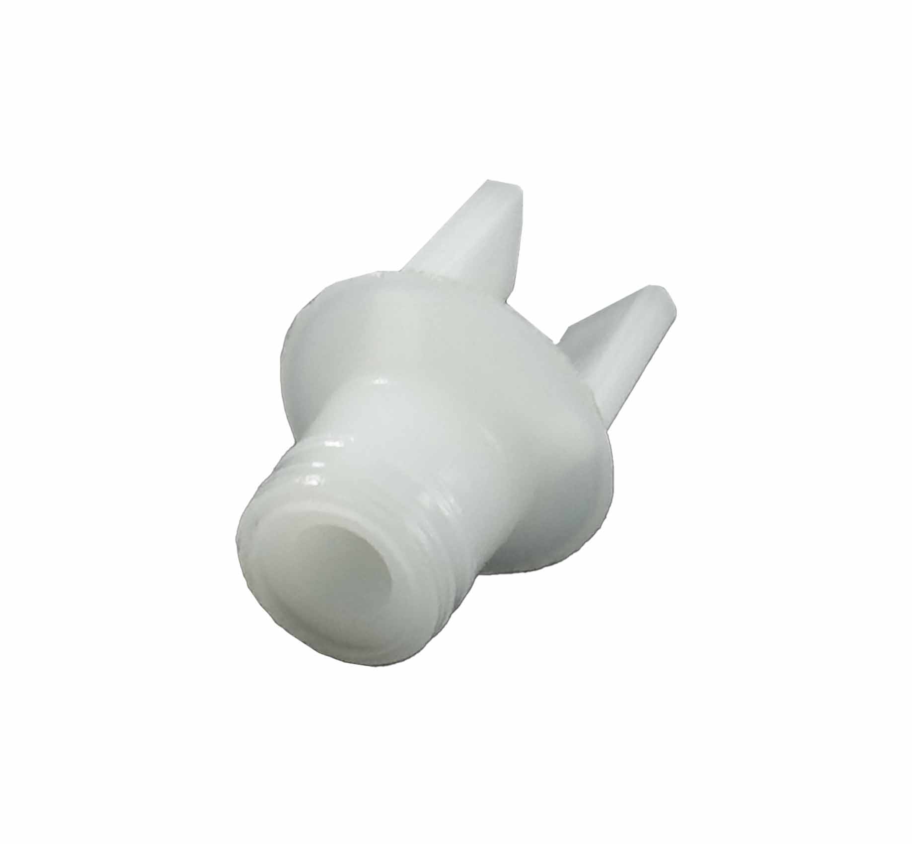 Полкодержатель для сушки без рамы_на сайт