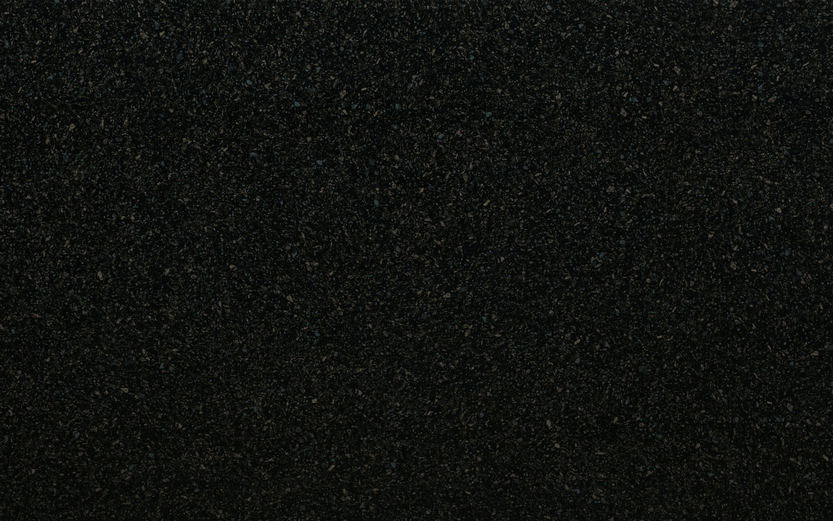 Столешница Скиф №22 (черная бронза) (3000*600*38 мм) в/с