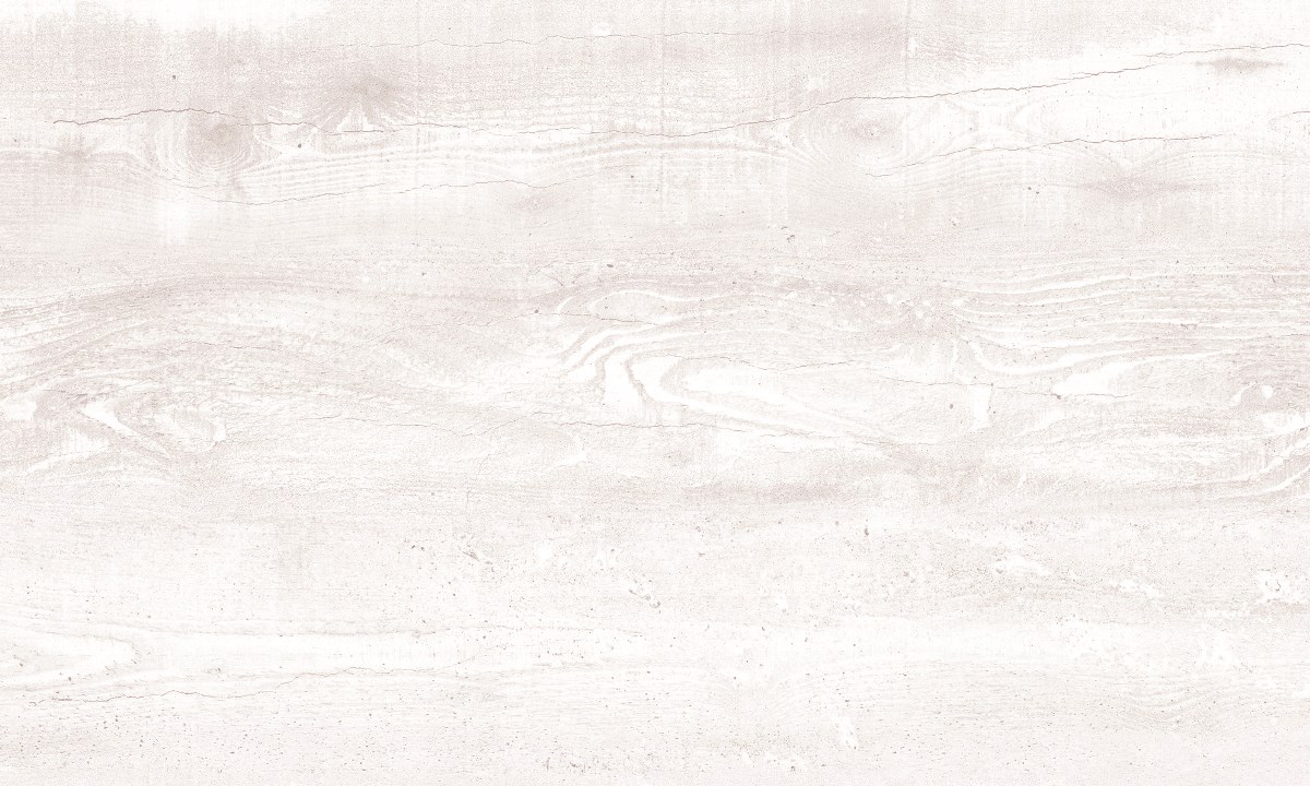 Столешница кухонная Скиф №124 (сосна бетон) (3000*600*38 мм) в/с