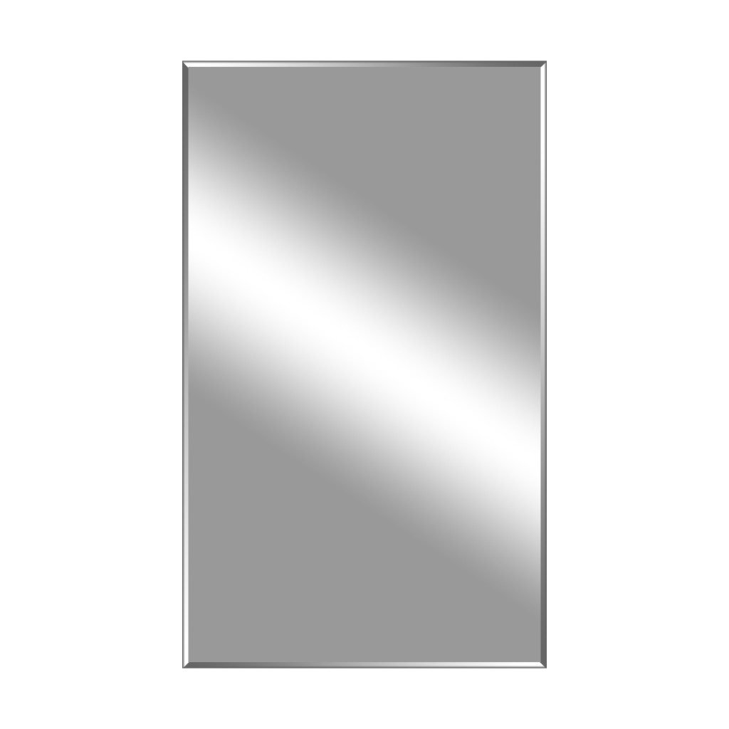 Отражающее полотно. Зеркальное полотно 2800 1665. Зеркало 4мм Silver (размер, мм:1000x1000). Зеркальное полотно 45см /2000. Зеркала ( серебро 4 мм ) с еврокромкой.