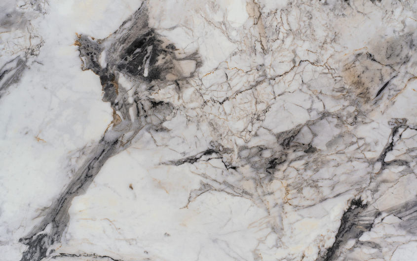 Щит мебельный Скиф №189 (альберика глянец) (3000*600*6мм)