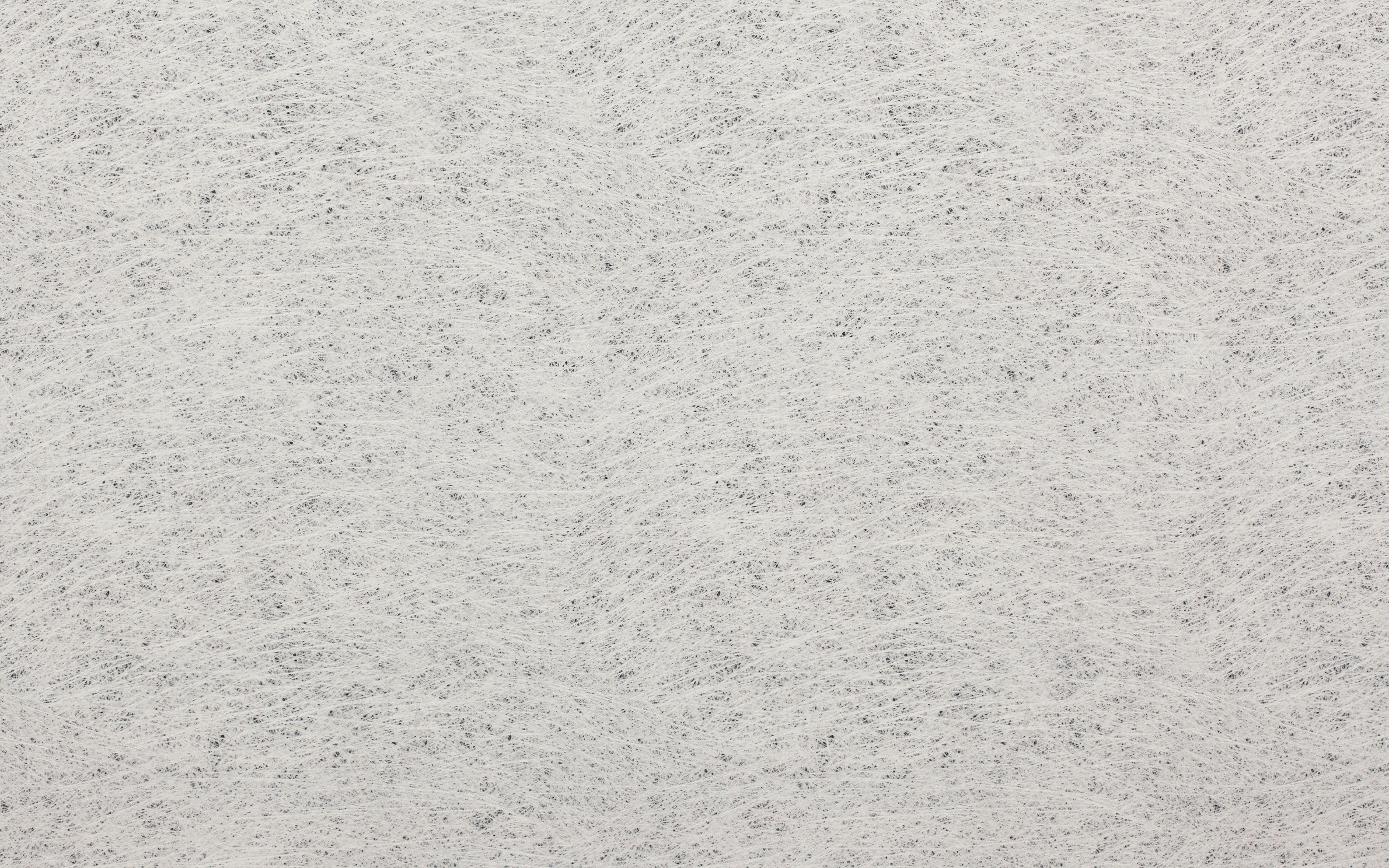 Щит мебельный Скиф №40 (белая метель) (3000*600*6мм) вывод