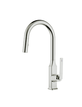 DL - 05067_ никель  _ 000 _ для сайта