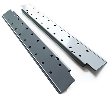 боковина на 400 2