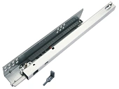 G10450HX