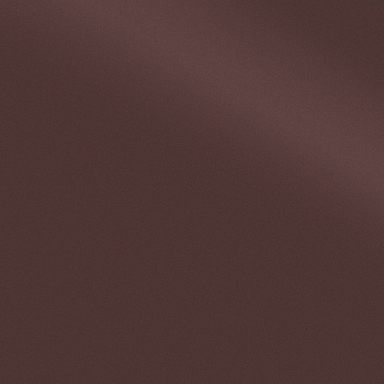 МДФ BLISS M-020 (металлик)