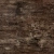 297