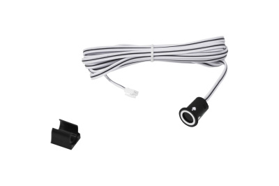 Выключатель на преграду (WD-K031-3) _ 04