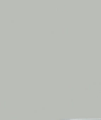 FY-003