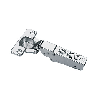 ПЕТЛЯ 110 ГР DTC CLICK-ON PIVOTSTAR ПОЛУНАКЛ.Б.ПОД.С ДОВОД