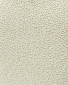kvs023_coral_whiter_silver