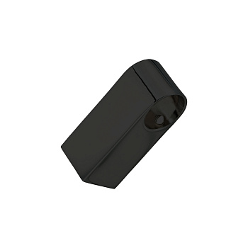 держатель модерн