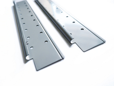 боковина на 400 3