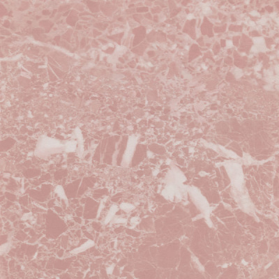 73